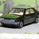 Illustration for article titled French Friday / Black Friday - Matchbox Renault 11 - Encore